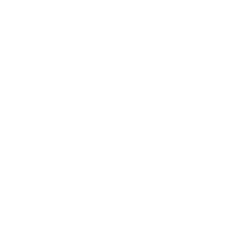 Republika Logo